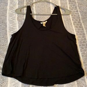 H&M Tank Top